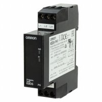 K8DS-PH1 200/480VAC_监控器继电器输出