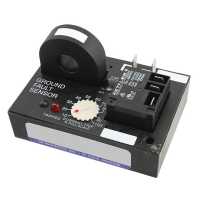 CR7310-EH-120-.01.1-X-CD-ELR-I_工业自动化与控制