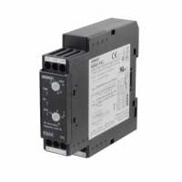 K8AK-PA2 380/480VAC_工业自动化与控制