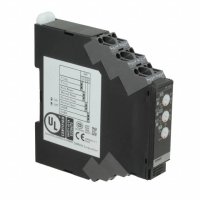 K8DT-VS2CD_工业自动化与控制