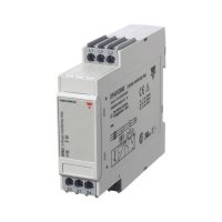 DPA01DM48_监控器继电器输出