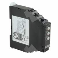 K8DT-PM1CN_监控器继电器输出