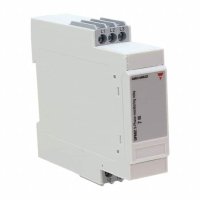 DPA02CM40_监控器继电器输出