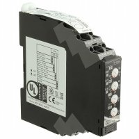 K8DT-AS1TD_监控器继电器输出