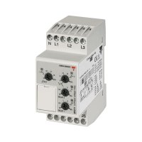 DPC71DM23_监控器继电器输出