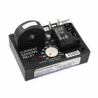 CR4395-EL-24D-330-B-CD-ELR-I_监控器继电器输出