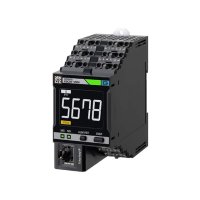 K6CM-VBMD-EIP_监控器继电器输出