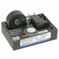 CR4395-EH-120-330-X-CD-ELR-I_监控器继电器输出