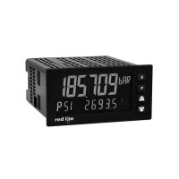 PAXI0030_面板仪表计数器