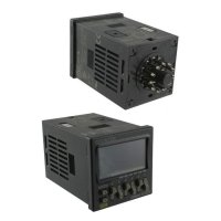 H7CX-A11-N AC100-240_面板仪表计数器