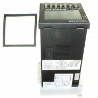 H7CX-AS AC100-240_面板仪表计数器