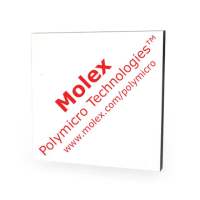 MOLEX(莫仕) 1068680064