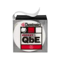 CHEMTRONICS(化学电子) PQBE