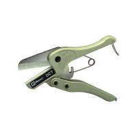 DCT_工具刀-切割工具