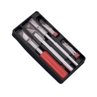 44101_工具刀-切割工具