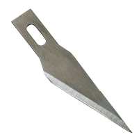 44206S_工具刀-切割工具