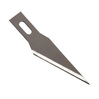 44202_工具刀-切割工具