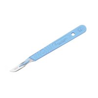 2331 SM_工具刀-切割工具