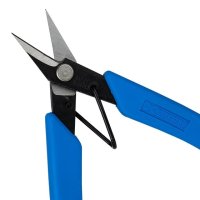 TLXURON9180-1_工具刀-切割工具