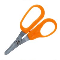 PA1511_工具刀-切割工具
