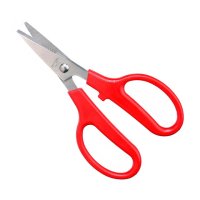 SHR0228-AS_工具刀-切割工具