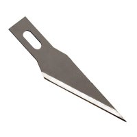 44201_工具刀-切割工具