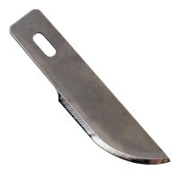 44221_工具刀-切割工具