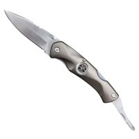 44217_工具刀-切割工具