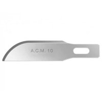ACM10 SM_工具刀-切割工具