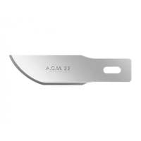 ACM22 SM_工具刀-切割工具