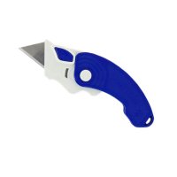 PRO-FOLD_工具刀-切割工具
