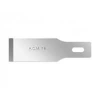 ACM18 SM_工具刀-切割工具