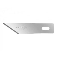 ACM24 SM_工具刀-切割工具
