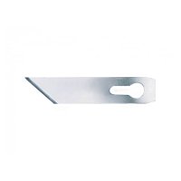 SM02 SM_工具刀-切割工具