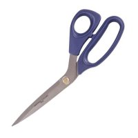 7310_工具刀-切割工具