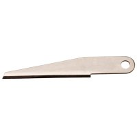 XNB301_工具刀-切割工具