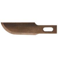 XNB101_工具刀-切割工具