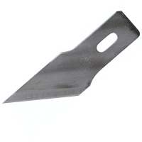 43096_工具刀-切割工具