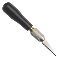 XN300_工具刀-切割工具