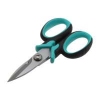 11011_工具刀-切割工具