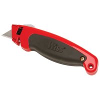 WK500V_工具刀-切割工具