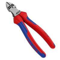 KNIPEX(凯尼派克) 14 22 160