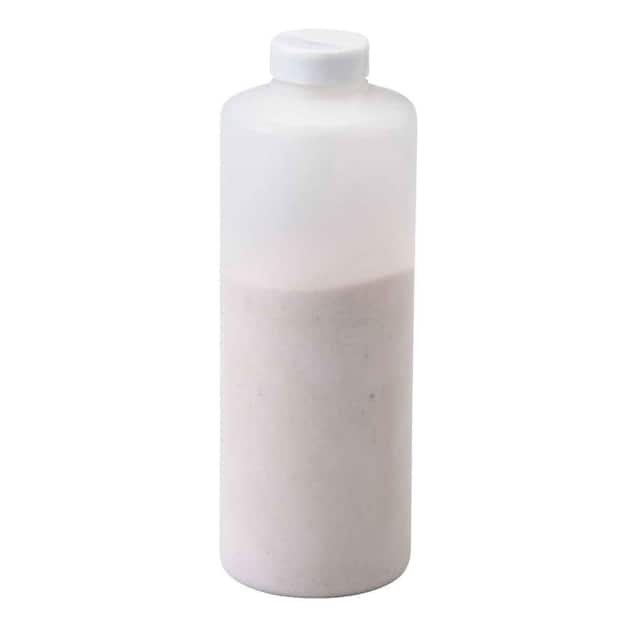 SPC-BASE_化学品清洁剂