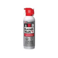 ES810_化学品清洁剂