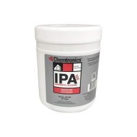 SIP125P_化学品清洁剂