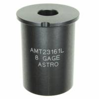 ASTRO(阿童木) AMT23161L