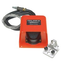 FPC-600-A_压接器压接机压力机配件