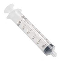 M30LLBA_设备瓶子注射器