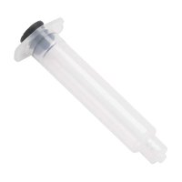 A5LL_设备瓶子注射器