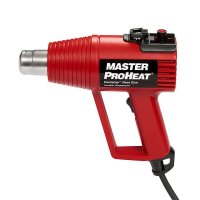Master(主设备) PH-2100-A1
